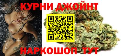 прущий лед Жуковский