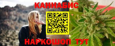 прущий лед Жуковский