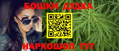 кокаин колумбия Заволжье