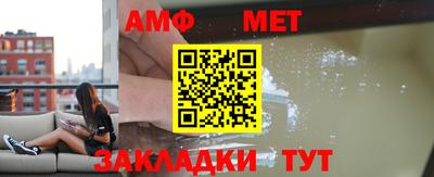 кокаин колумбия Заволжье
