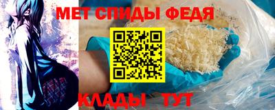 кокаин колумбия Заволжье