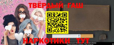 кокаин колумбия Заволжье