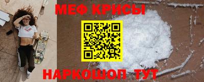 кокаин колумбия Заволжье
